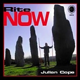 Cope. Julian - Rite Now