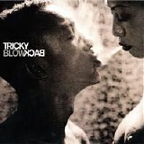 Tricky - Blowback