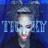 Tricky - A Ruff Guide