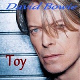 Bowie, David - Toy