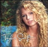Taylor Swift - Taylor Swift-Taylor Swift-2006