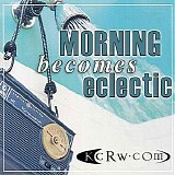 Arcade Fire - Morning Becomes Eclectic (01-17-2005