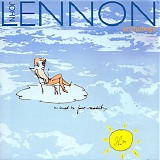 John Lennon - Anthology