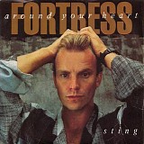 Sting - Fortress Around Your Heart