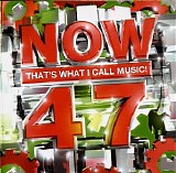 Various artists - Now Thats What I Call Music - 47