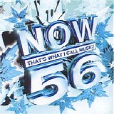 Various artists - Now Thats What I Call Music - 56