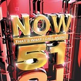 Various artists - Now Thats What I Call Music - 51