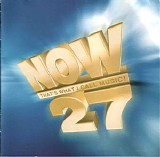 Various artists - Now That's What I Call Music 27