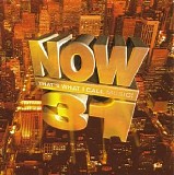 Various artists - Now Thats What I Call Music - 31