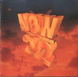 Various artists - Now Thats What I Call Music - 22