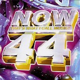 Various artists - Now Thats What I Call Music - 44