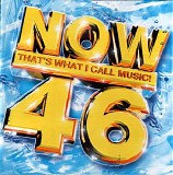 Various artists - Now Thats What I Call Music - 46