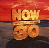 Various artists - Now Thats What I Call Music - 30