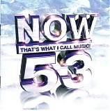 Various artists - Now Thats What I Call Music - 53