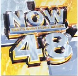 Various artists - Now Thats What I Call Music - 48