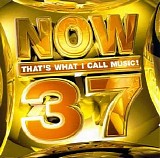 Various artists - Now Thats What I Call Music - 37