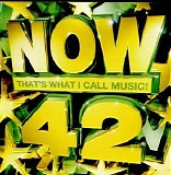 Various artists - Now Thats What I Call Music - 42