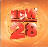 Various artists - Now Thats What I Call Music - 28