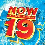 Various artists - Now Thats What I Call Music - 19