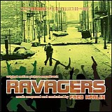 Fred Karlin - Ravagers