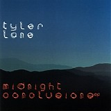 Tyler Lane - Midnight Conclusions