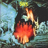 Styx - Styx I