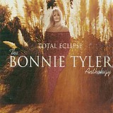 Bonnie Tyler - Total Eclipse: The Bonnie Tyler Anthology