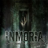 Inmoria - Invisible Wounds