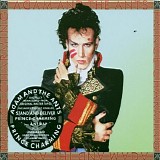 Adam & The Ants - Prince Charming (Remastered)