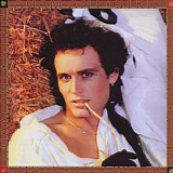 Adam Ant - Strip (Remastered)