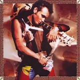 Adam Ant - Vive Le Rock (Remastered)