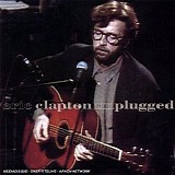 Eric Clapton - Unplugged