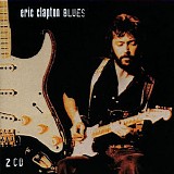 Eric Clapton - Blues