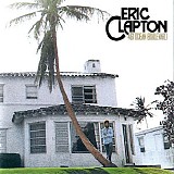 Eric Clapton - 461 Ocean Boulevard [Deluxe Edition]