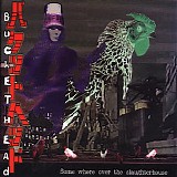 Buckethead - Somewhere Over The Slaughterhouse