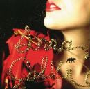 Anna Calvi - Anna Calvi