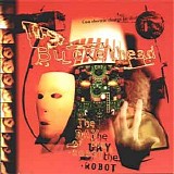 Buckethead - The Day of the Robot