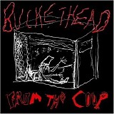 Buckethead - From The Coop