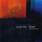 Buckethead - Electric Tears