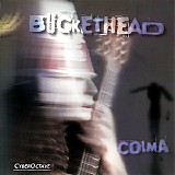 Buckethead - Colma