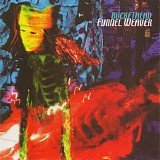 Buckethead - Funnel Weaver