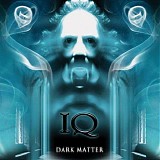 IQ - Dark Matter