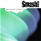 Smash Mouth - The East Bay Sessions