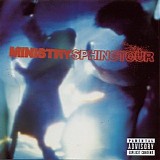 Ministry - Sphinctour