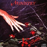 Ministry - With Sympathy