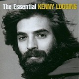 Kenny Loggins - The Essential Kenny Loggins