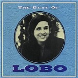 Lobo - The Best of Lobo