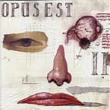 Opus Est - Opus II