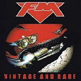 FM - Vintage And Rare