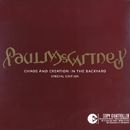 Paul McCartney - Chaos And Creation In The Backyard